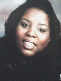 Michele Williams