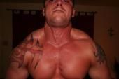 Brian Donnelly