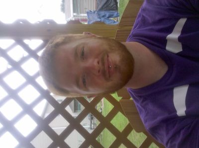Kevin Kollman