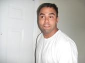 Dennis Lenhardt