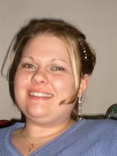 Sarah Callow
