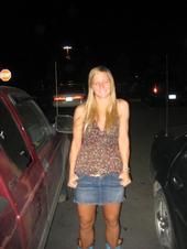 Johna Short