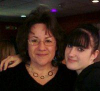 Virginia Gladden