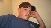 Scott Barth