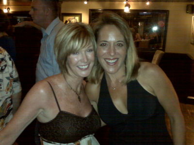 Deborah Conroy