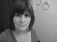 Donna Ballew