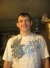 Rodney Courtade