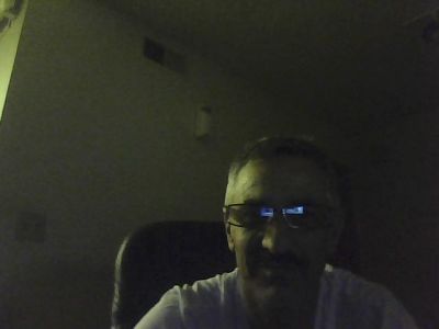 Jeffrey Eller