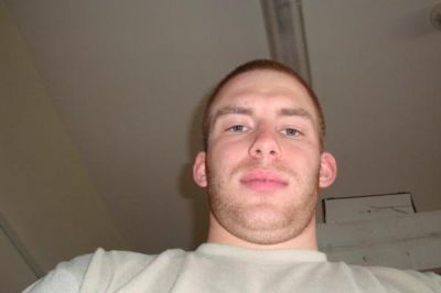 Jared Ackerman