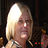Gloria Barnett