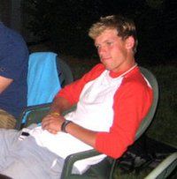 Jeremy Butler