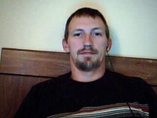 Brian Beebe