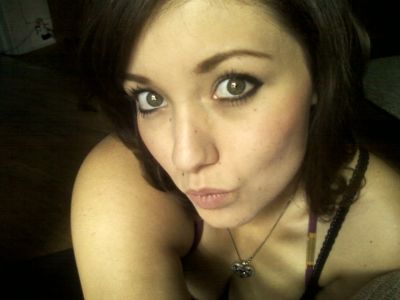 Valerie Steffens