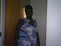 Yolanda Price