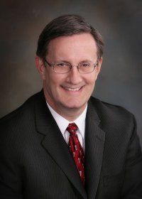 Kenneth Rouch