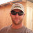 Randall Woodworker