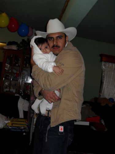 Robert Mancillas