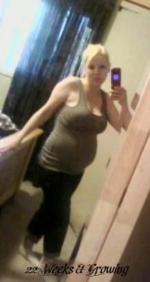 Christy Hendricks