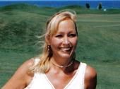 Jennifer Bastian