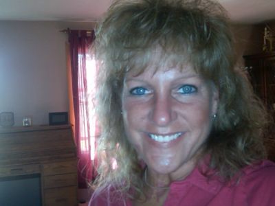 Michele Newman