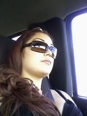 Monica Jimenez