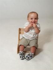 Cody Booher