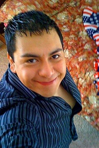 Guillermo Rios