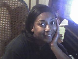 Tara Theus