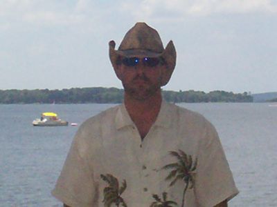 Stephen Swartz