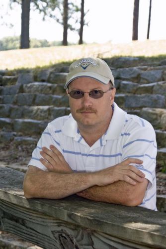 Richie Calloway