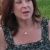 Katherine Scheublein
