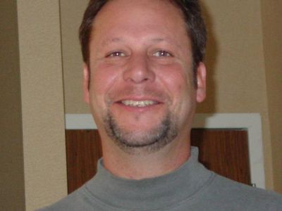 Robert Long