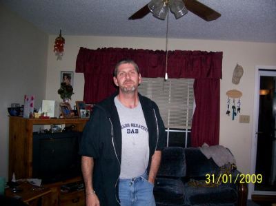 Eric Espersen