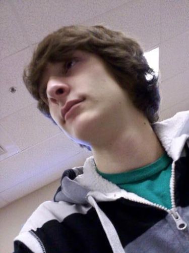 Cody Duncan