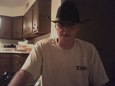 Kenneth Riley