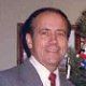 John Dignan
