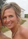 Carisa Wessels