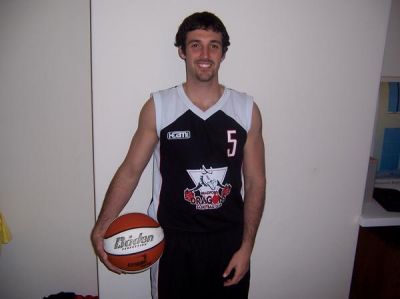 Jacob Liebman