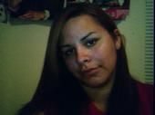 Brittany Natividad