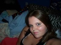 Kristi Needeham