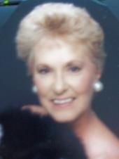Eileen Golubinski