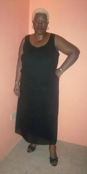 Bronwyn Alleyne