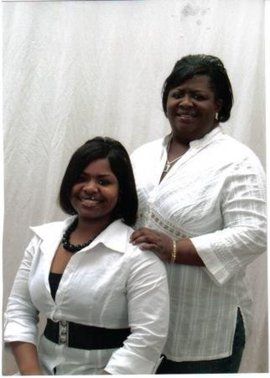 Rhonda Smith