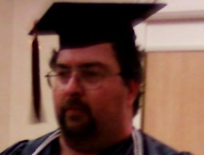 Paul Light