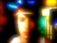 Joshua Stuckey