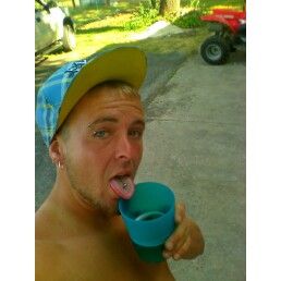 Brent Platte