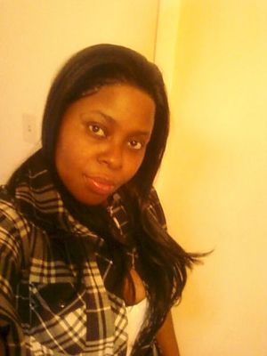 Andrea Diggs