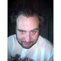 Daniel Squires