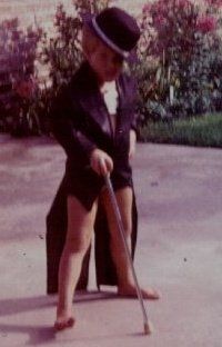 Judith Richter