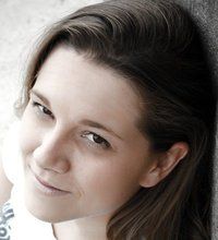 Jaclyn Wyatt